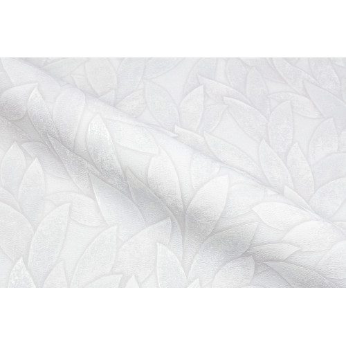 Обои флизелиновые Палитра PL72166-25 Malta 1,06x10м