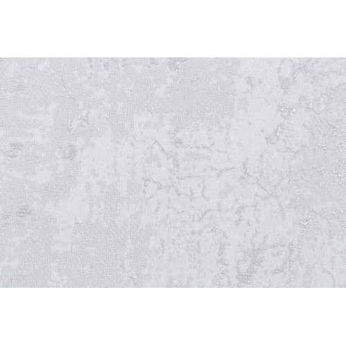 Обои флизелиновые Палитра PL72167-42 Malta 1,06x10м