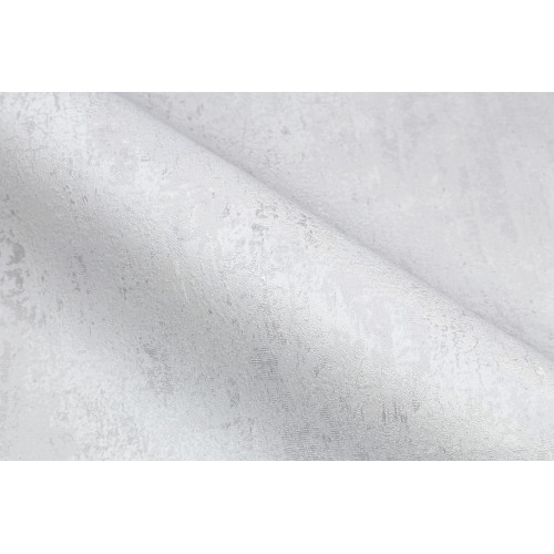 Обои флизелиновые Палитра PL72167-42 Malta 1,06x10м
