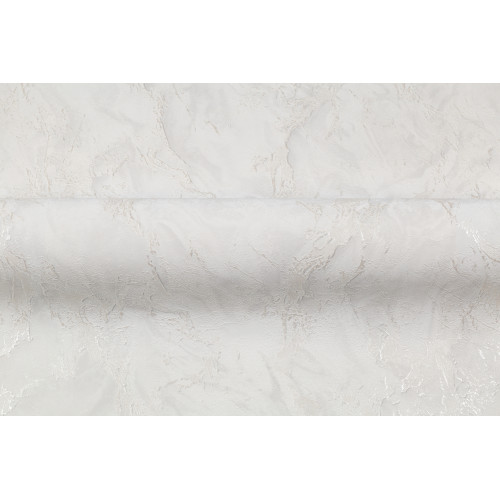 Обои флизелиновые Палитра PL72168-14 1,06x10м