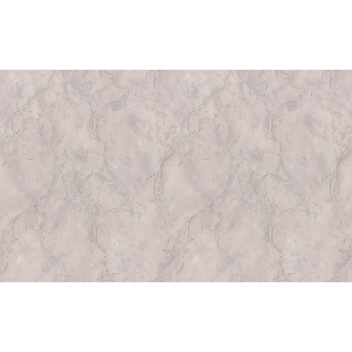 Обои флизелиновые Палитра PL72168-28 1,06x10м