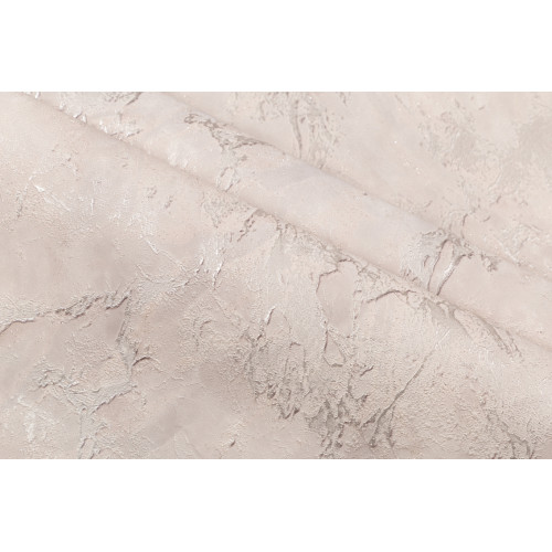 Обои флизелиновые Палитра PL72168-28 1,06x10м