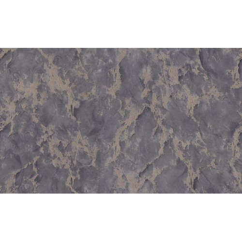 Обои флизелиновые Палитра PL72168-44 1,06x10м