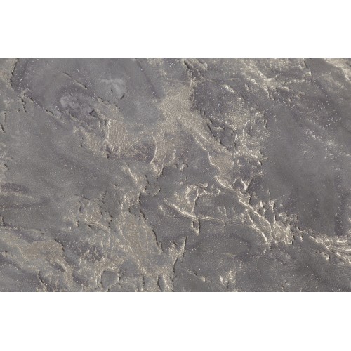 Обои флизелиновые Палитра PL72168-44 1,06x10м