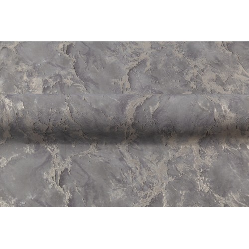 Обои флизелиновые Палитра PL72168-44 1,06x10м