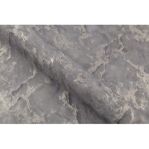 Обои флизелиновые Палитра PL72168-44 1,06x10м