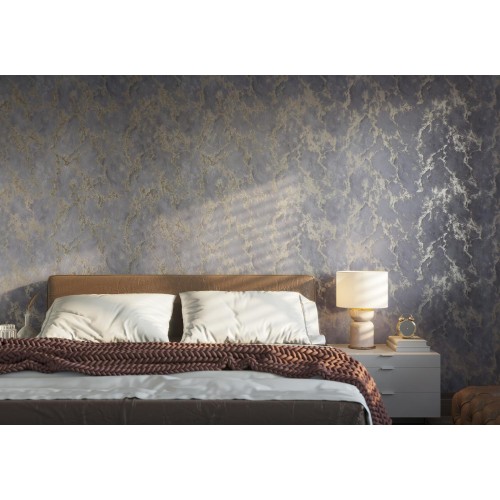 Обои флизелиновые Палитра PL72168-44 1,06x10м