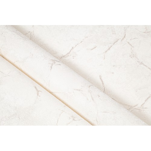 Обои флизелиновые Палитра PL72169-21 1,06x10м
