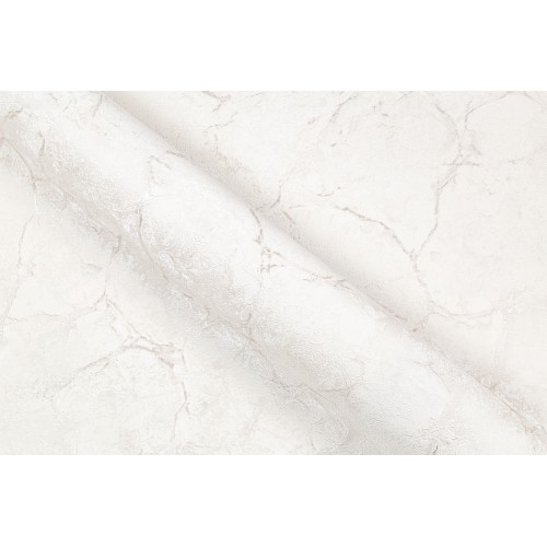 Обои флизелиновые Палитра PL72169-21 1,06x10м