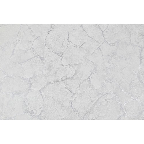 Обои флизелиновые Палитра PL72169-41 1,06x10м
