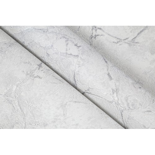 Обои флизелиновые Палитра PL72169-41 1,06x10м