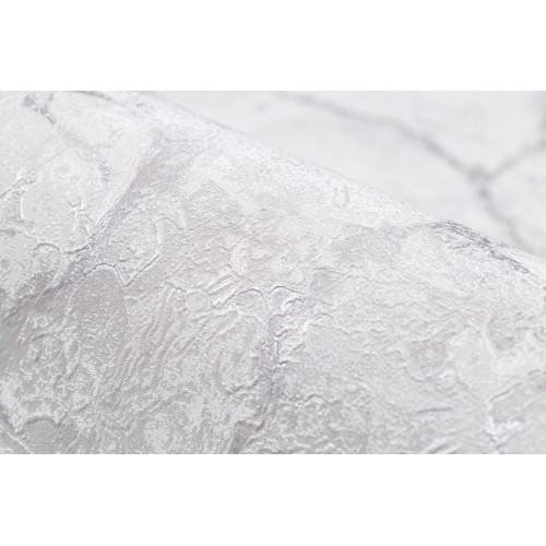 Обои флизелиновые Палитра PL72169-41 1,06x10м