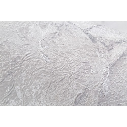 Обои флизелиновые Палитра PL72169-41 1,06x10м