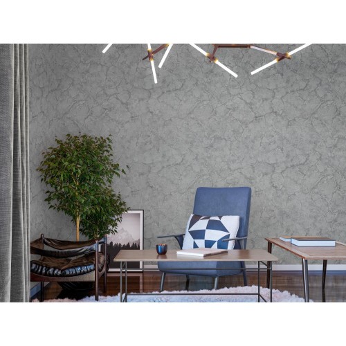 Обои флизелиновые Палитра PL72169-41 1,06x10м