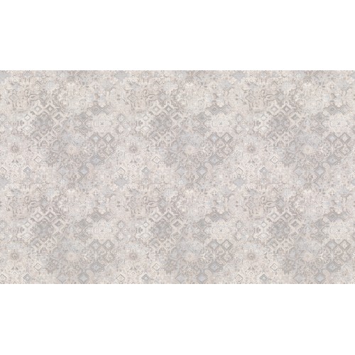 Обои флизелиновые Палитра PL72170-22 1,06x10м