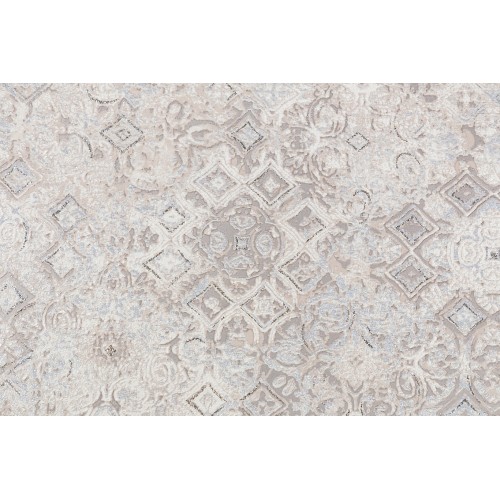 Обои флизелиновые Палитра PL72170-22 1,06x10м