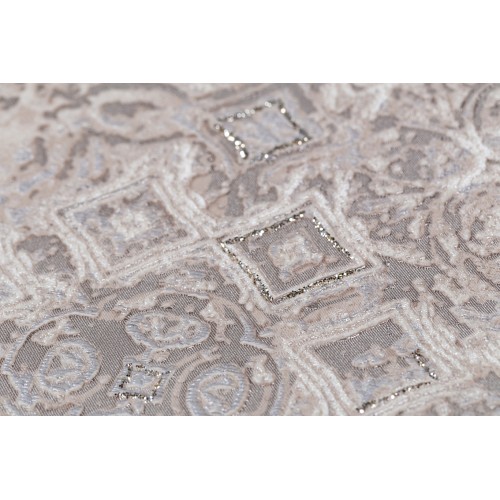 Обои флизелиновые Палитра PL72170-22 1,06x10м