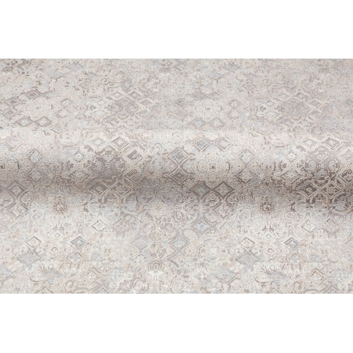 Обои флизелиновые Палитра PL72170-22 1,06x10м