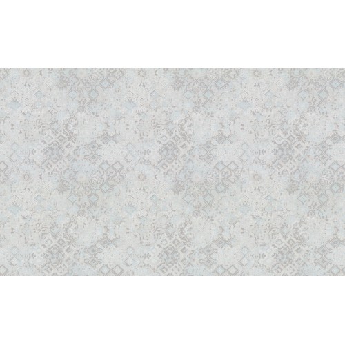 Обои флизелиновые Палитра PL72170-26 Alexandria 1,06x10м
