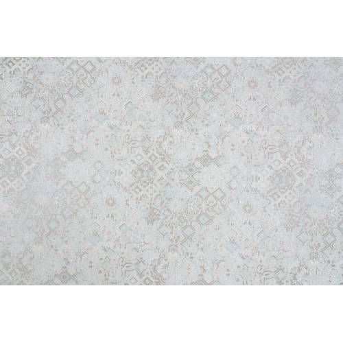 Обои флизелиновые Палитра PL72170-26 Alexandria 1,06x10м