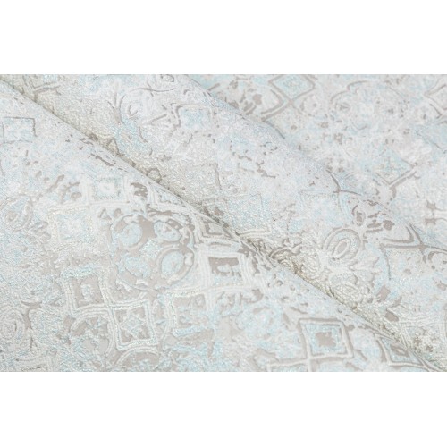 Обои флизелиновые Палитра PL72170-26 Alexandria 1,06x10м