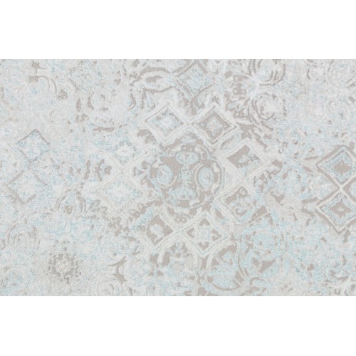 Обои флизелиновые Палитра PL72170-26 Alexandria 1,06x10м