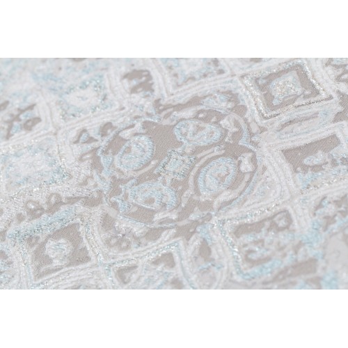 Обои флизелиновые Палитра PL72170-26 Alexandria 1,06x10м