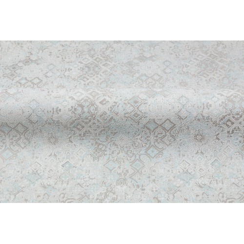 Обои флизелиновые Палитра PL72170-26 Alexandria 1,06x10м