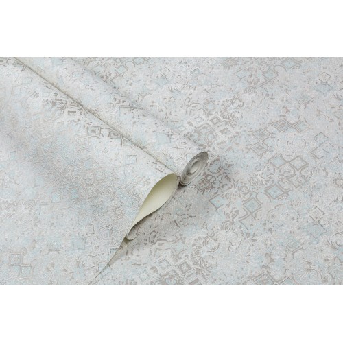 Обои флизелиновые Палитра PL72170-26 Alexandria 1,06x10м