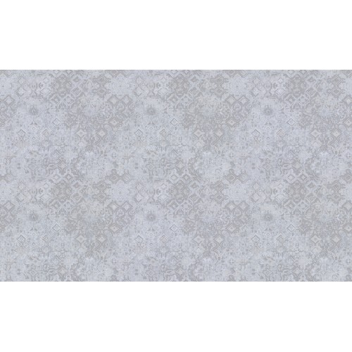 Обои флизелиновые Палитра PL72170-41 1.06x10м