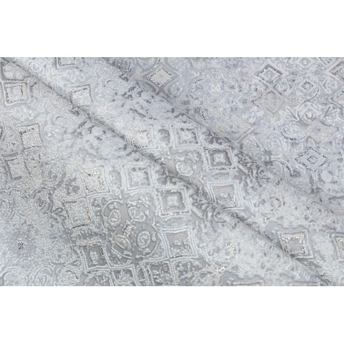 Обои флизелиновые Палитра PL72170-41 1.06x10м