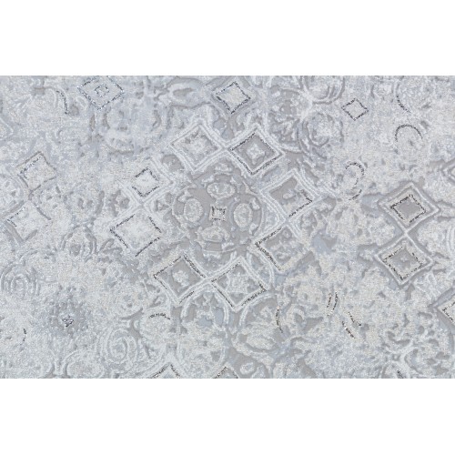 Обои флизелиновые Палитра PL72170-41 1.06x10м