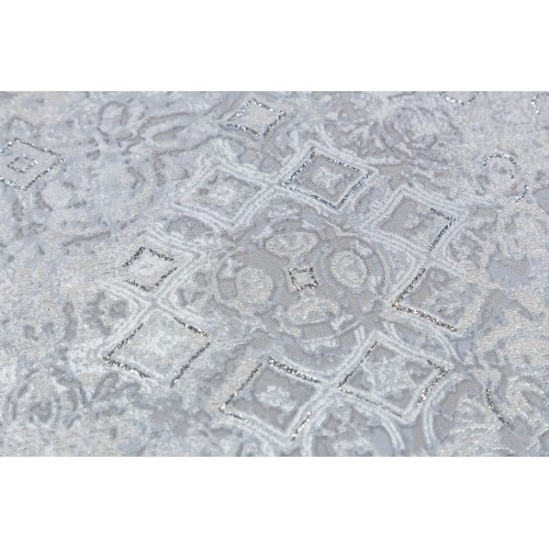 Обои флизелиновые Палитра PL72170-41 1.06x10м