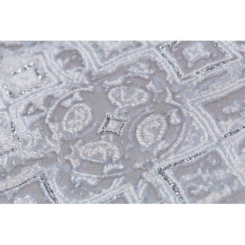 Обои флизелиновые Палитра PL72170-41 1.06x10м