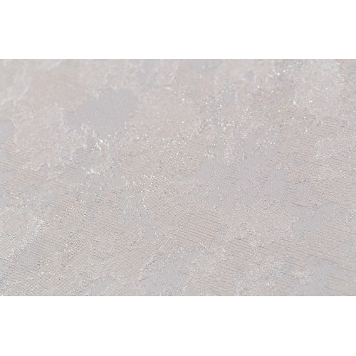 Обои флизелиновые Палитра PL72171-22 1,06x10м