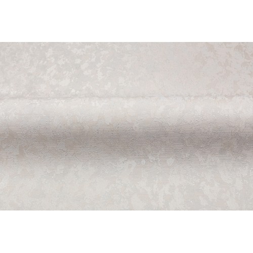 Обои флизелиновые Палитра PL72171-22 1,06x10м