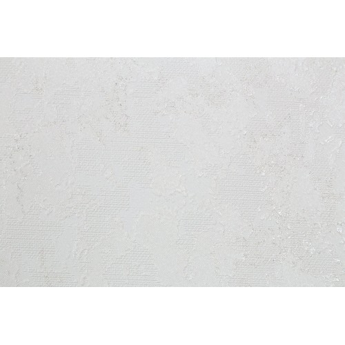 Обои флизелиновые Палитра PL72171-26 Alexandria 1,06x10м
