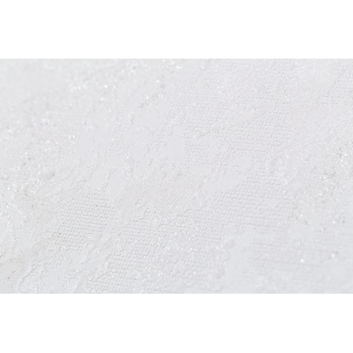 Обои флизелиновые Палитра PL72171-26 Alexandria 1,06x10м