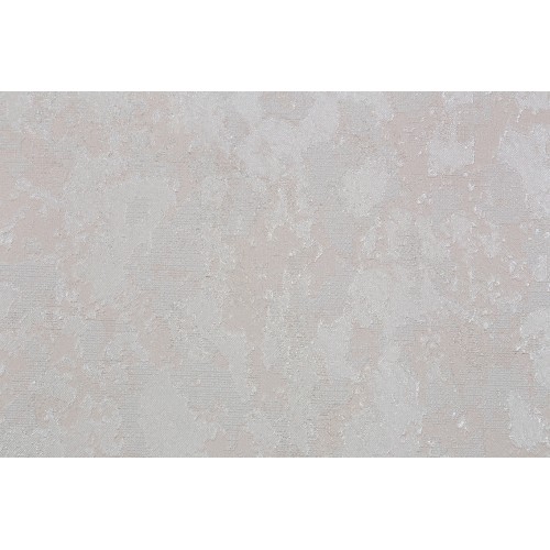Обои флизелиновые Палитра PL72171-28 1,06x10м