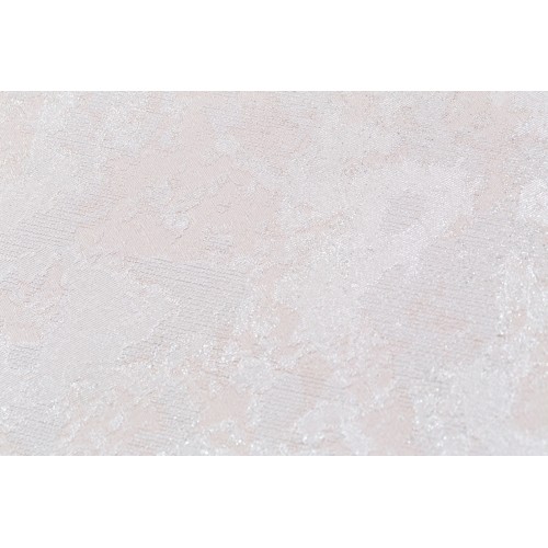 Обои флизелиновые Палитра PL72171-28 1,06x10м