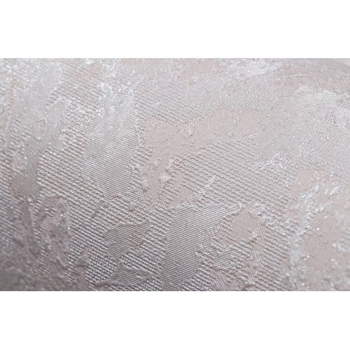 Обои флизелиновые Палитра PL72171-28 1,06x10м