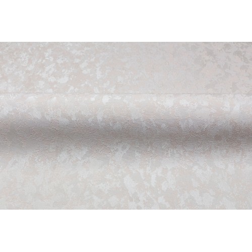 Обои флизелиновые Палитра PL72171-28 1,06x10м