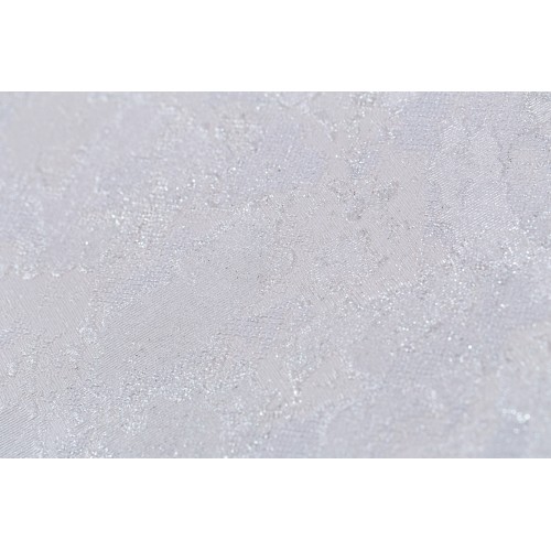 Обои флизелиновые Палитра Alexandria PL72171-41 серые 1.06x10м