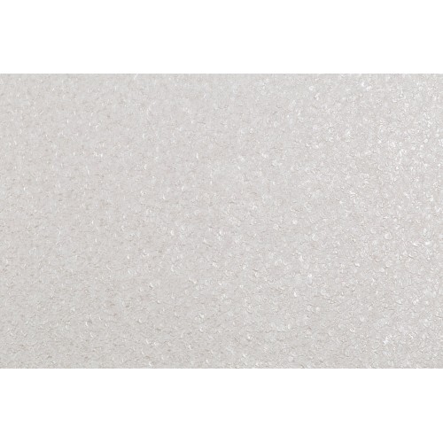 Обои флизелиновые Палитра PL72222-12 Portugal 1,06x10м