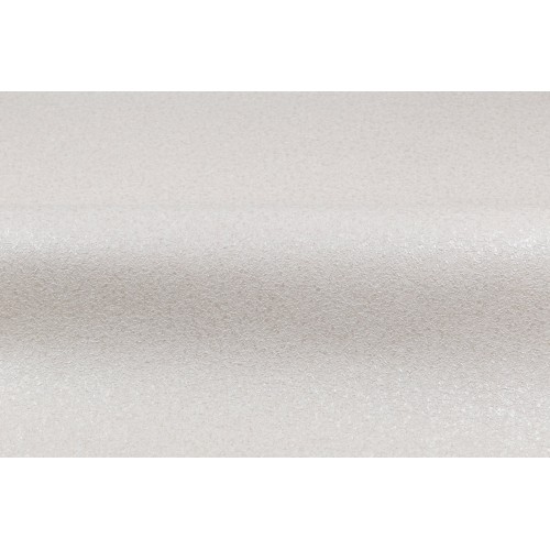 Обои флизелиновые Палитра PL72222-12 Portugal 1,06x10м