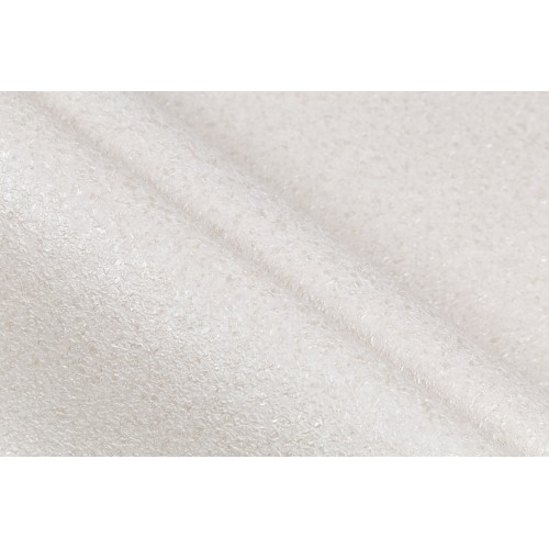 Обои флизелиновые Палитра PL72222-12 Portugal 1,06x10м