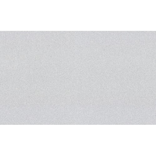 Обои флизелиновые Палитра PL72222-14 Portugal 1,06x10м