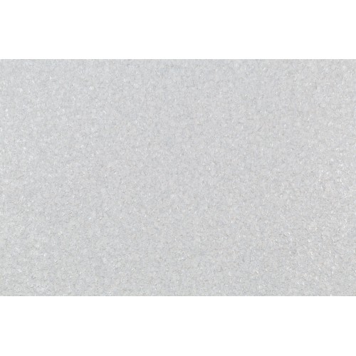 Обои флизелиновые Палитра PL72222-14 Portugal 1,06x10м