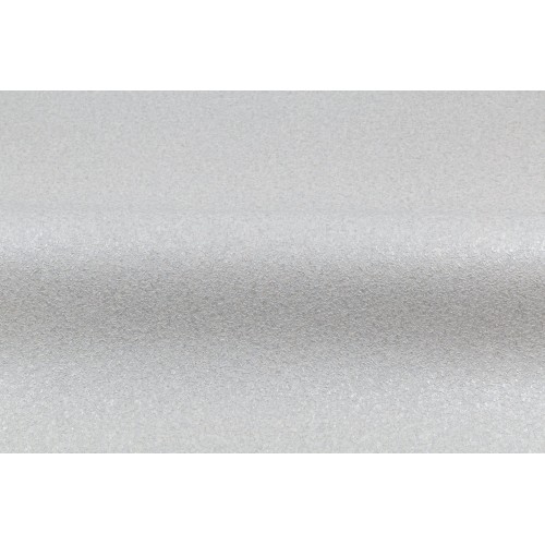 Обои флизелиновые Палитра PL72222-14 Portugal 1,06x10м