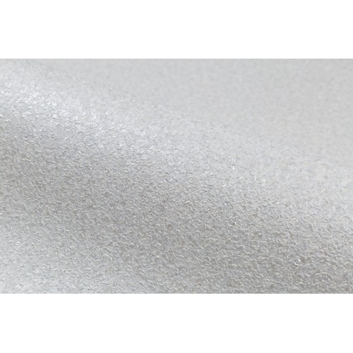 Обои флизелиновые Палитра PL72222-14 Portugal 1,06x10м